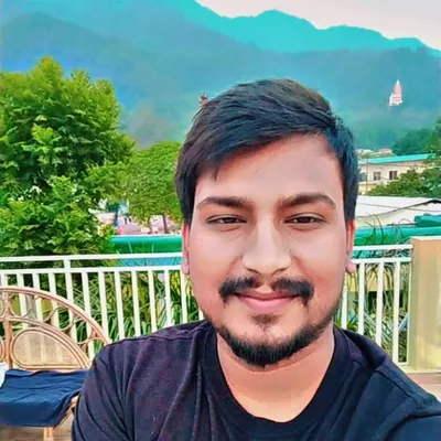Prem Yadav profile