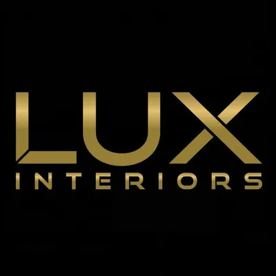 Interior Design & Architecture profile