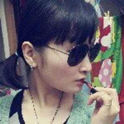 Luxx profile