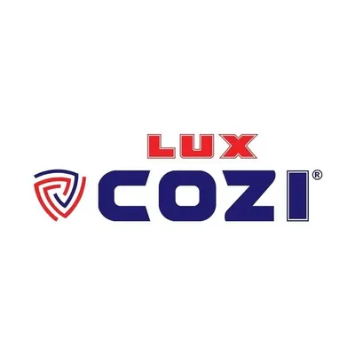 Lux Cozi profile