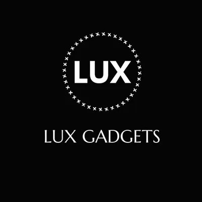 Luxury Gadgets profile