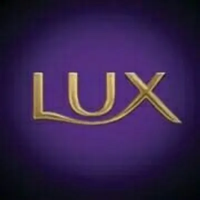 Lux India profile