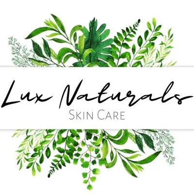 Natural Australian Skincare profile