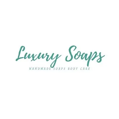 Luxury soaps Bath boutique profile