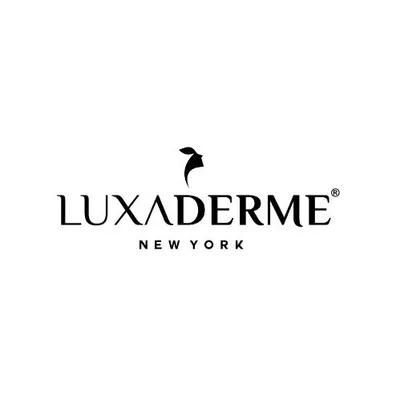 LuxaDerme® India profile