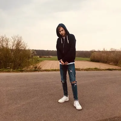 luxamllr.fp profile