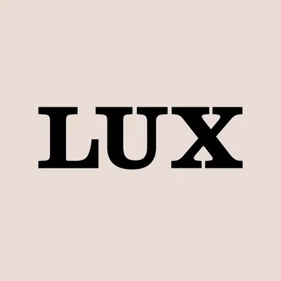 LUX profile