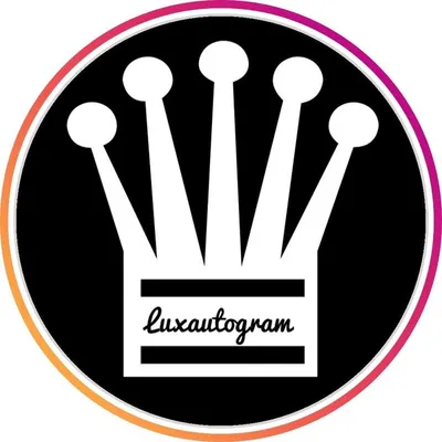 LUXURY LIFE profile