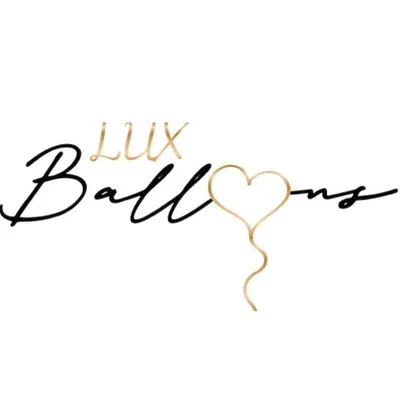Luxballoonssthlm profile