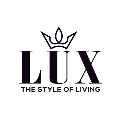 LuxbyLucifer ⚜️ profile