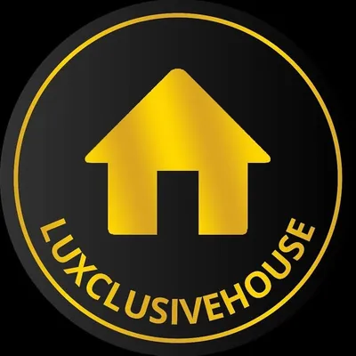 Luxclusive House profile