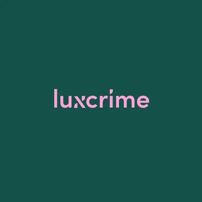 LUXCRIME COSMETICS & BEAUTY profile