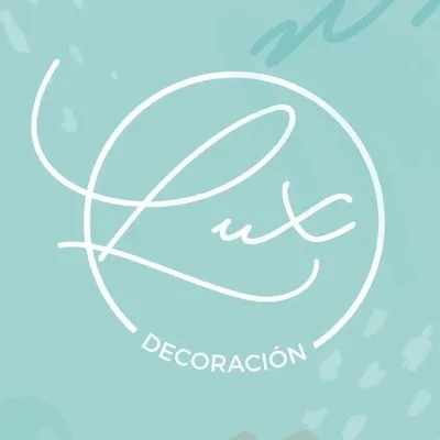 Lux Decoración - Materiales para Macramé profile
