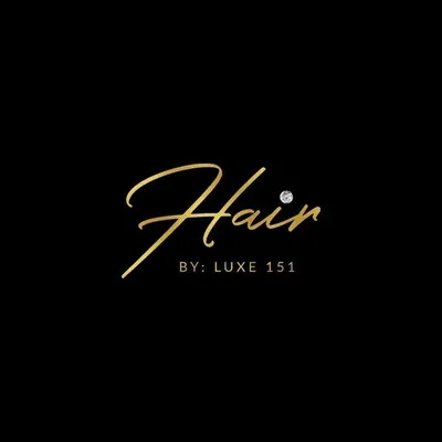 Luxe 151 Hair profile