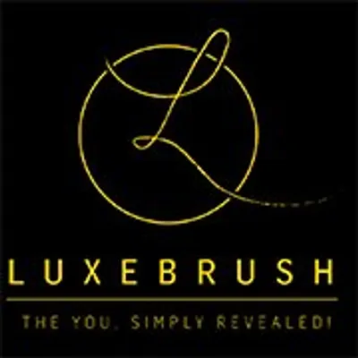 LuxeBrush profile