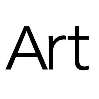Luxe Art Daily profile