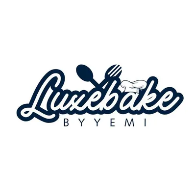 Luxe BakebyYemi | Nigerian meatpie /small chops in Newcastle profile