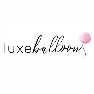 Luxe Balloon profile