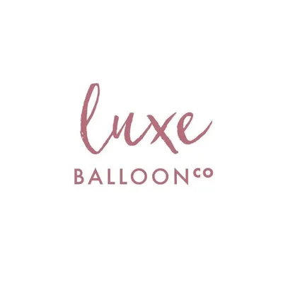 LUXE BALLOON CO ๐ฌ๐ง profile