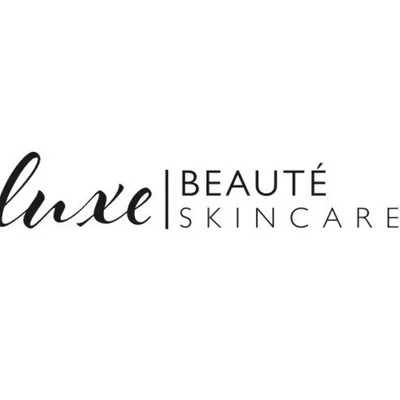LuxeBeauté Skincare Line profile