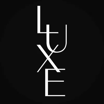 LUXE Creative ® profile