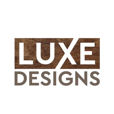 Luxe Designs Handmade Decors profile