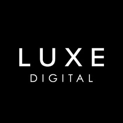 Luxe Digital | Luxury Magazine profile