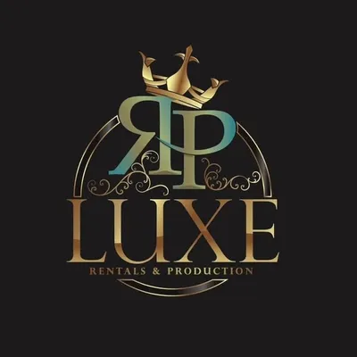 Luxe rentals and production profile