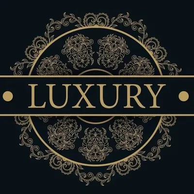 LuxeEstate profile