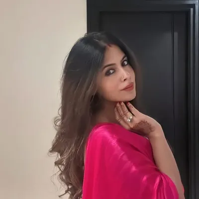 Luxe Face by Rajbir profile
