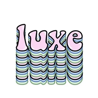 LUXE profile