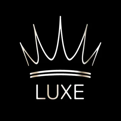 Luxe profile
