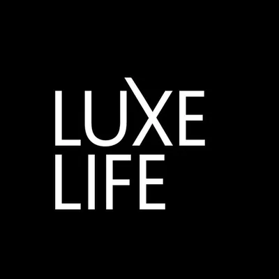 Luxe Life profile