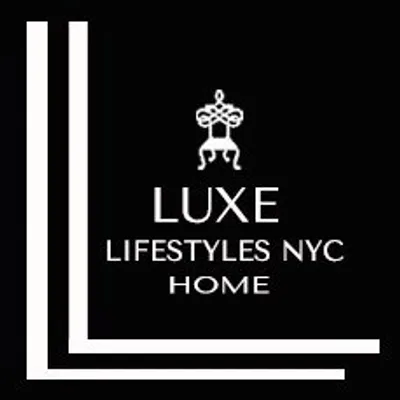 Luxe Lifestyles Home profile