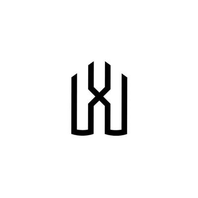 Luxella RSA profile