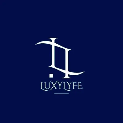 LUXELYFE profile