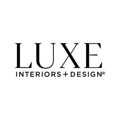 LUXE Interiors + Design profile