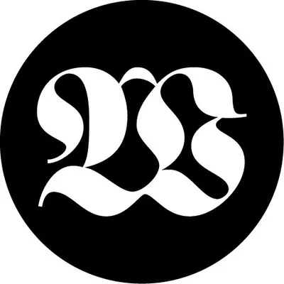 Luxemburger Wort profile