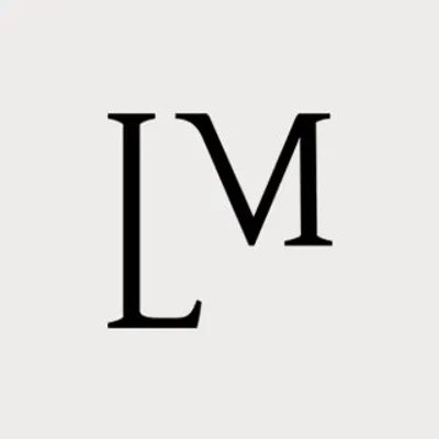 Luxemono | Leather Accessories profile