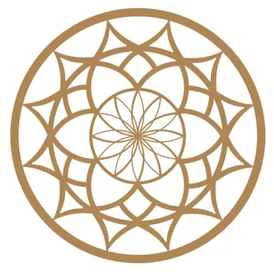 Luxepolis profile