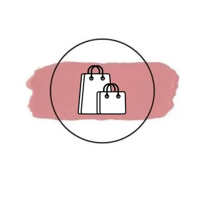 Luxury Handbags & Accessories ๐๐๐๐๏ธ profile