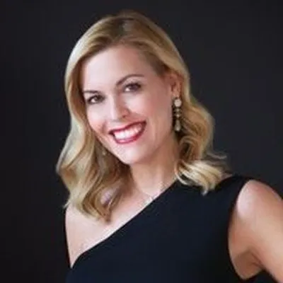 Tiffany Dowd profile