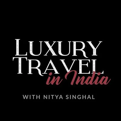 Nitya Singhal profile