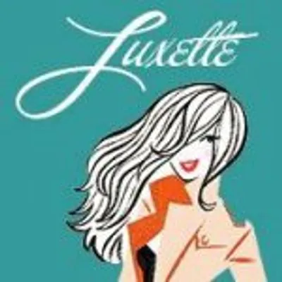 Luxette profile