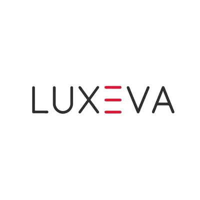 Luxeva profile