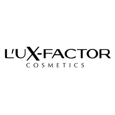 Lux-Factor | Beauty Care profile