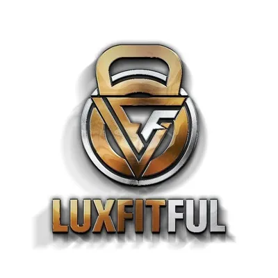 LUXFITFUL profile
