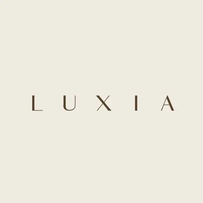 Luxiawithlove profile
