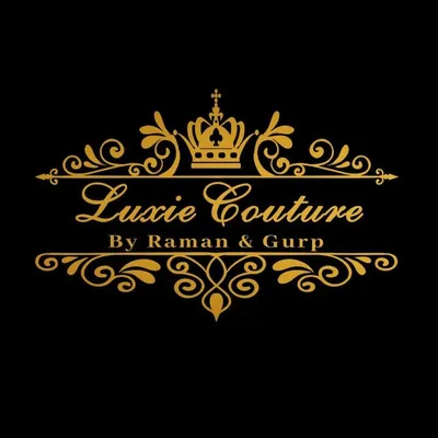 Luxie Couture profile