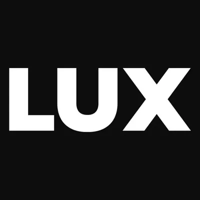 LUX Image Solution profile